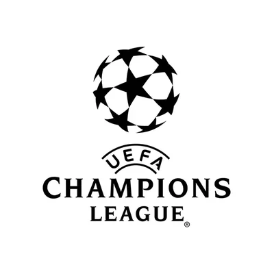 UEFA Champions League