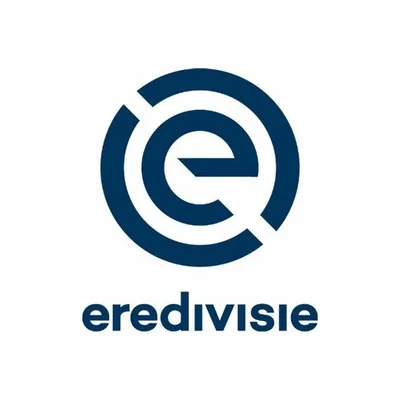 Eredivisie