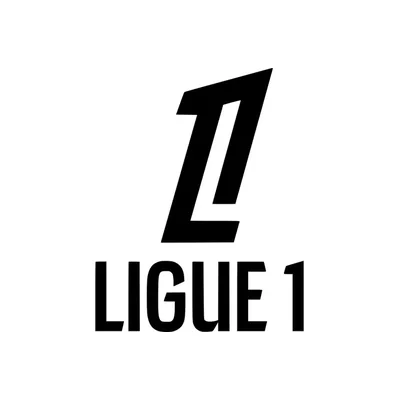 Ligue 1