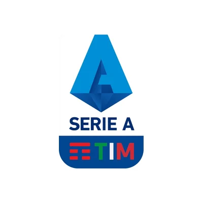 Serie A